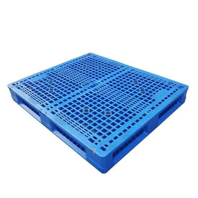 palet nhựa nặng HDPE 1.2T 16.4Kg
