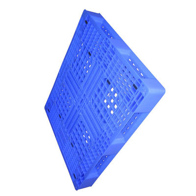 palet nhựa đơn mặt 1200 X 1000 có khả năng chống nước
