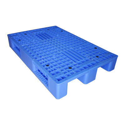 palet nhựa 120 * 80 Euro 4000Kg cho nhà kho