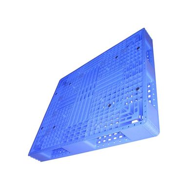 palet nhựa HDPE 1300 X 1100mm Kho palet nhựa chịu ẩm