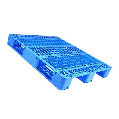 palet nhựa tiêu chuẩn 48X43 vệ sinh 11,2Kg