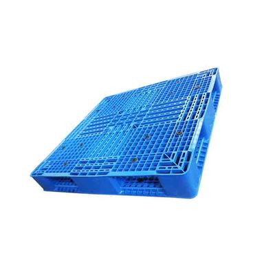 1100 X 1100 palet nhựa HDPE 1.5T