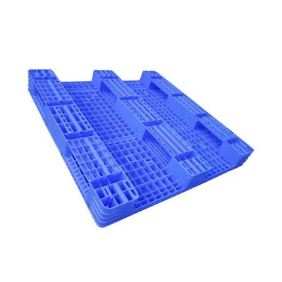 15kg 48 X 48 palet nhựa nặng HDPE 4T