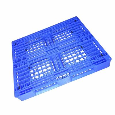 palet nhựa Polietilena 48x40 vệ sinh 1.2T