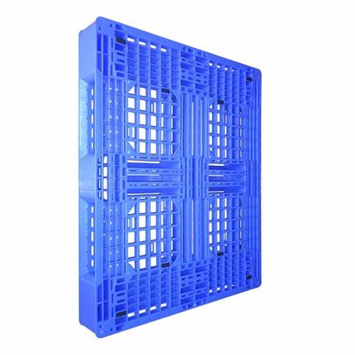 palet nhựa đơn mặt 1200 X 1000 có khả năng chống nước