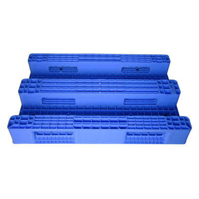 palet nhựa 120 * 80 Euro 4000Kg cho nhà kho