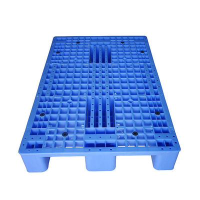 Bến tàu hợp vệ sinh Sàn nhựa Euro 120 * 80cm cho nhà kho