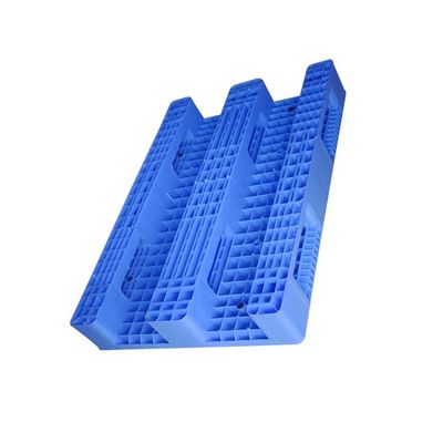 Bến tàu hợp vệ sinh Sàn nhựa Euro 120 * 80cm cho nhà kho