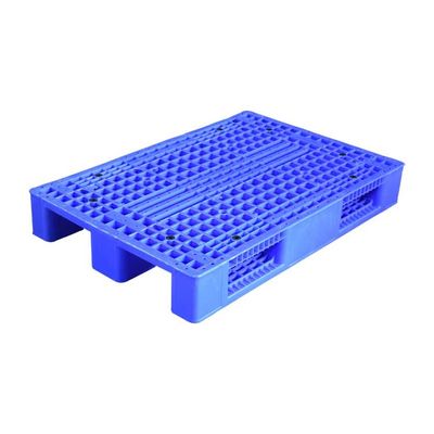 palet nhựa 120x80 cho nhà kho 10Kg palet nhựa 4 chiều