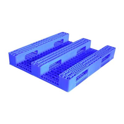 palet nhựa 120x80 cho nhà kho 10Kg palet nhựa 4 chiều