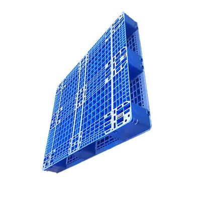 palet nhựa đúc HDPE 1200 X 1000 1.2T Tải trọng
