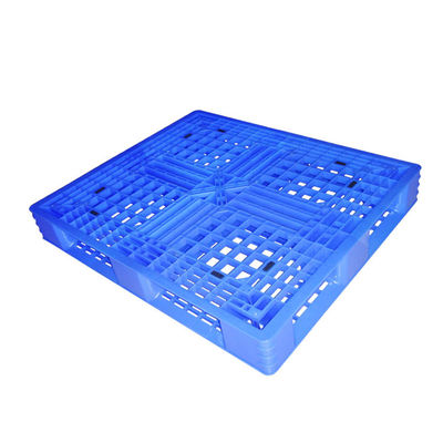 palet nhựa công nghiệp SGS 1200 X 1000 palet nhựa vận chuyển