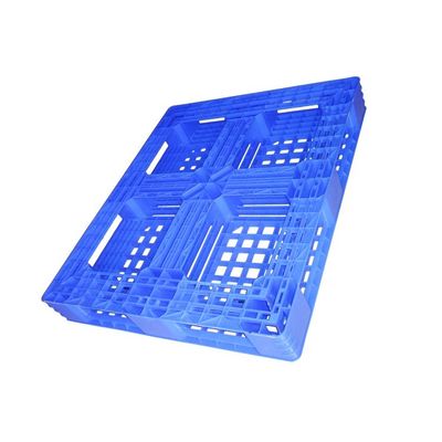 palet nhựa công nghiệp SGS 1200 X 1000 palet nhựa vận chuyển