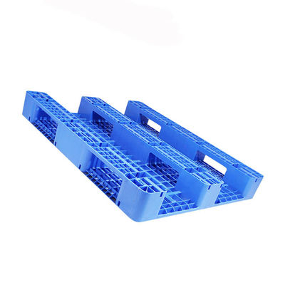 palet nhựa tiêu chuẩn 48X43 vệ sinh 11,2Kg
