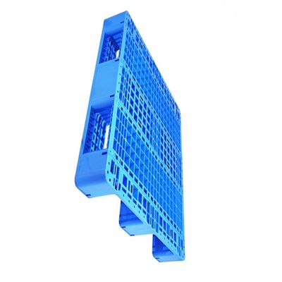 palet nhựa PE có thể lồng được 1200 X 1000