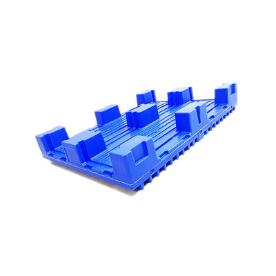 1065x750 Ngành công nghiệp in ấn Pallet nhựa HDPE 17Kg Pallet nhựa có thể xếp được